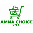 Amna Choice KSA