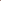 Red Copper - صانعة وجبات كهربائية Ⓢ